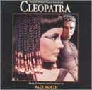 Miscellaneous Lyrics Cleopatra