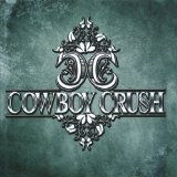 Miscellaneous Lyrics Cowboy Crush