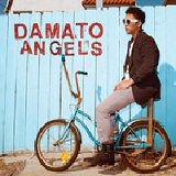 Angels (Single) Lyrics Damato