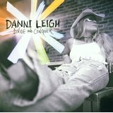 Divide and Conquer Lyrics Danni Leigh