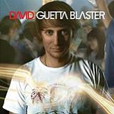 Guetta Blaster Lyrics David Guetta