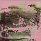 Fluorescent Grey EP Lyrics Deerhunter