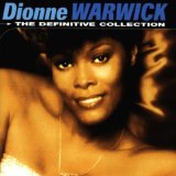 Miscellaneous Lyrics Dionne Warwick