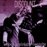 Ataxia's Alright Tonight Lyrics Discount