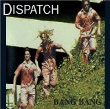 Bang Bang Lyrics Dispatch
