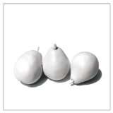 3 Pears Lyrics Dwight Yoakam