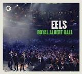 Royal Albert Hall Lyrics Eels