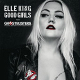 Good Girls (Single) Lyrics Elle King