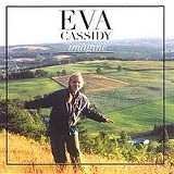 Eva Cassidy