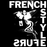IS EXOTIC BAIT Lyrics FRENCH STYLE FURS