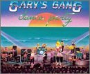 Miscellaneous Lyrics Gary's Gang