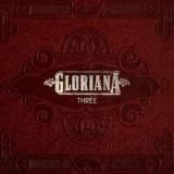 Three Lyrics Gloriana