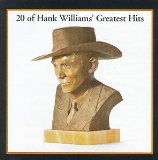 I'm One Of You Lyrics Hank Williams, Jr.