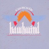 Church Of Hawkwind Lyrics Hawkwind