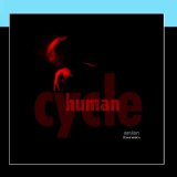 Amian Lyrics Human Cycle