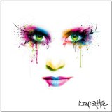 Icon For Hire Lyrics Icon for Hire