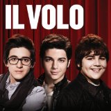 Non-Album Releases Lyrics Il Volo