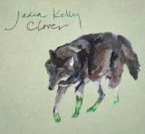 Clover Lyrics Jadea Kelly