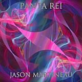Panta Rei Lyrics Jason Martineau