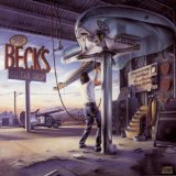 Jeff Beck's Guitar Shop Lyrics Jeff Beck