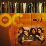 The O.C. Mix 1 Lyrics Jem
