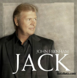 Jack Lyrics John Farnham