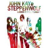 Miscellaneous Lyrics John Kay & Steppenwolf