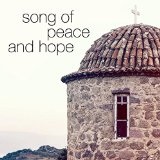 Song Of Peace And Hope Lyrics Jonathan Van Der Lugt