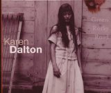 Miscellaneous Lyrics Karen Dalton