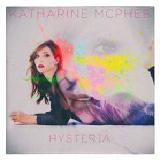 Hysteria Lyrics Katharine McPhee