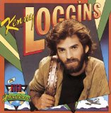 High Adventure Lyrics Kenny Loggins