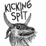 Psychrockbullshit (EP) Lyrics Kicking Spit