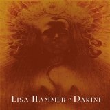 Dakini Lyrics Lisa Hammer