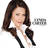 At Last Lyrics Lynda Carter