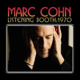 Miscellaneous Lyrics Marc Cohn