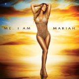 Miscellaneous Lyrics Mariah