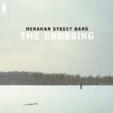 The Crossing Lyrics Menahan Street Band
