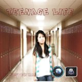 Teenage Life (Single) Lyrics Minister Ria