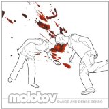 Dance And Dance Denso Lyrics Molotov