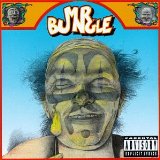 Miscellaneous Lyrics Mr. Bungle