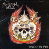 The Tools Of The Trade Lyrics Nocturnal Breed