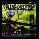 Miscellaneous Lyrics Noggin Toboggan