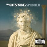 Splinter Lyrics Offspring