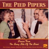 Miscellaneous Lyrics Pied Pipers