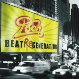 Beat ReGeneration Lyrics Pooh