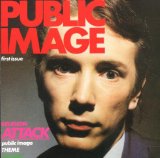 Public Image Ltd.