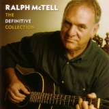 Miscellaneous Lyrics Ralph McTell