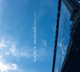 Sky/Lift  Lyrics Randy Ingram