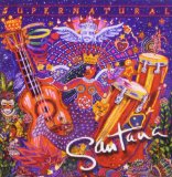 Miscellaneous Lyrics Santana Feat. Everlast
