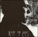 Rain On Lens Lyrics Smog